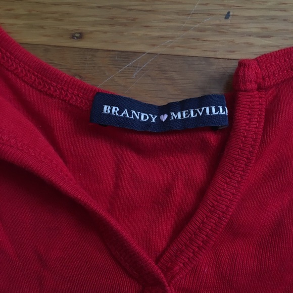 SOLD - Picture 2 of 5